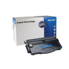 KEYMAX 12036SEKEY