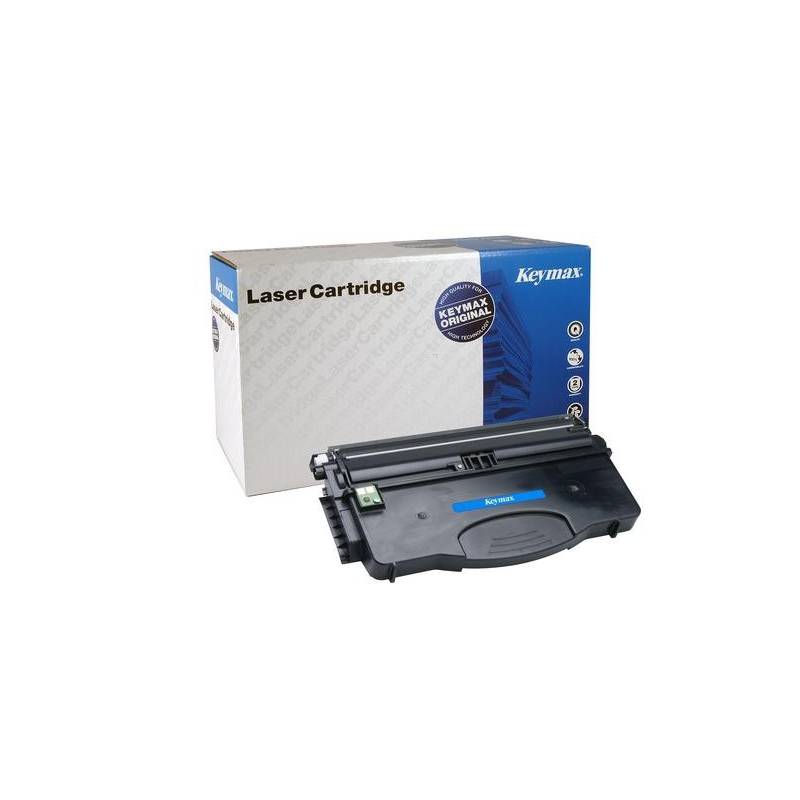 KEYMAX 12036SEKEY