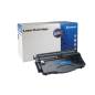 KEYMAX 12036SEKEY