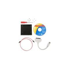 SANDISK SDSSDCK-AAA-