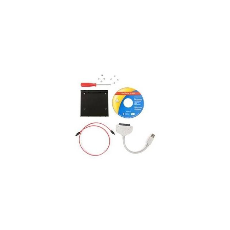 SANDISK SDSSDCK-AAA-