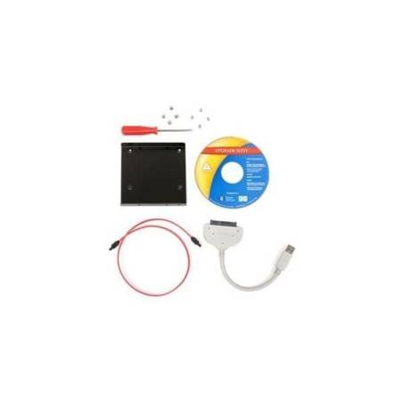 SANDISK SDSSDCK-AAA-