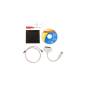 SANDISK SDSSDCK-AAA-