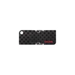 SANDISK SDCZ53-004G-B35