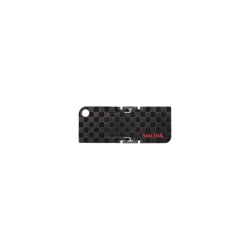 SANDISK SDCZ53-004G-B35