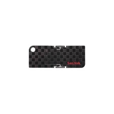 SANDISK SDCZ53-004G-B35