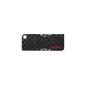 SANDISK SDCZ53-004G-B35