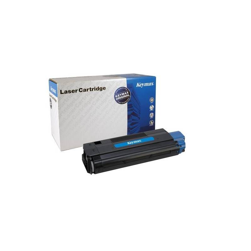KEYMAX 42127408KEY