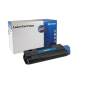KEYMAX 42127408KEY