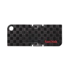SANDISK SDCZ53-016G-B35