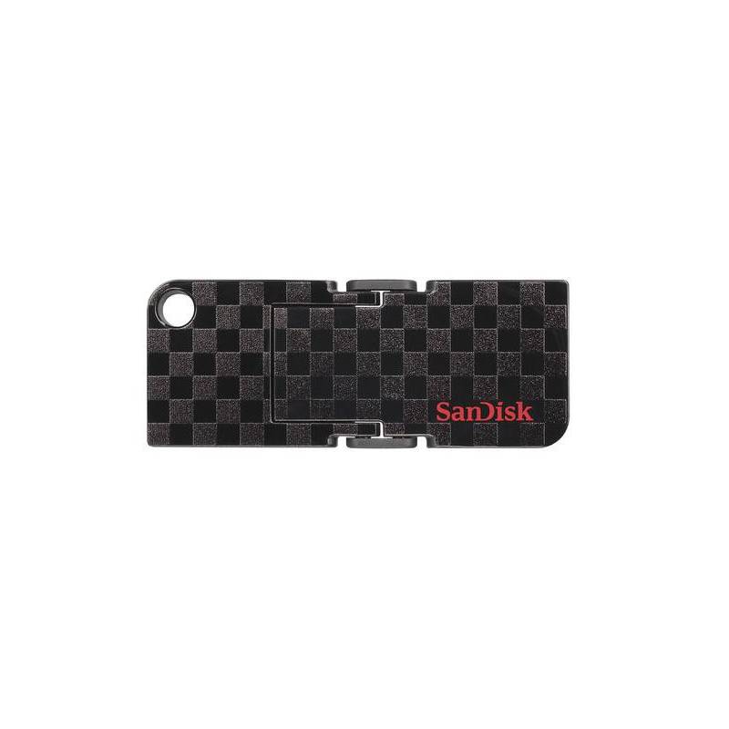 SANDISK SDCZ53-016G-B35