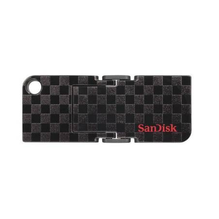 SANDISK SDCZ53-016G-B35
