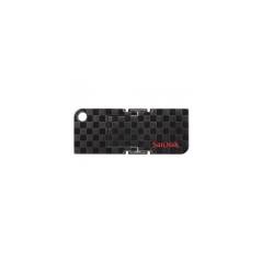 SANDISK SDCZ53-032G-B35