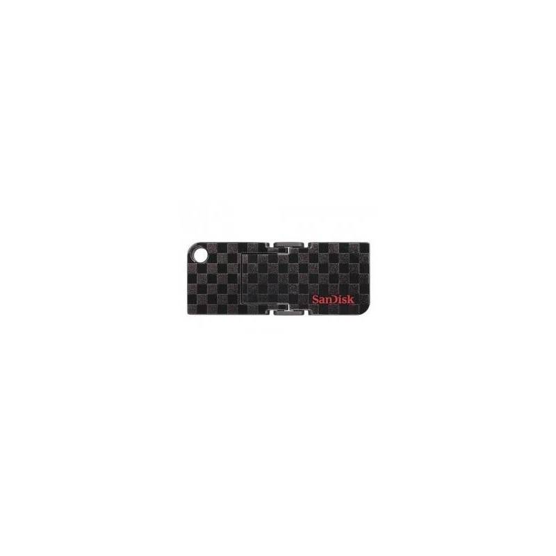 SANDISK SDCZ53-032G-B35