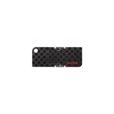 SANDISK SDCZ53-032G-B35