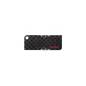 SANDISK SDCZ53-032G-B35