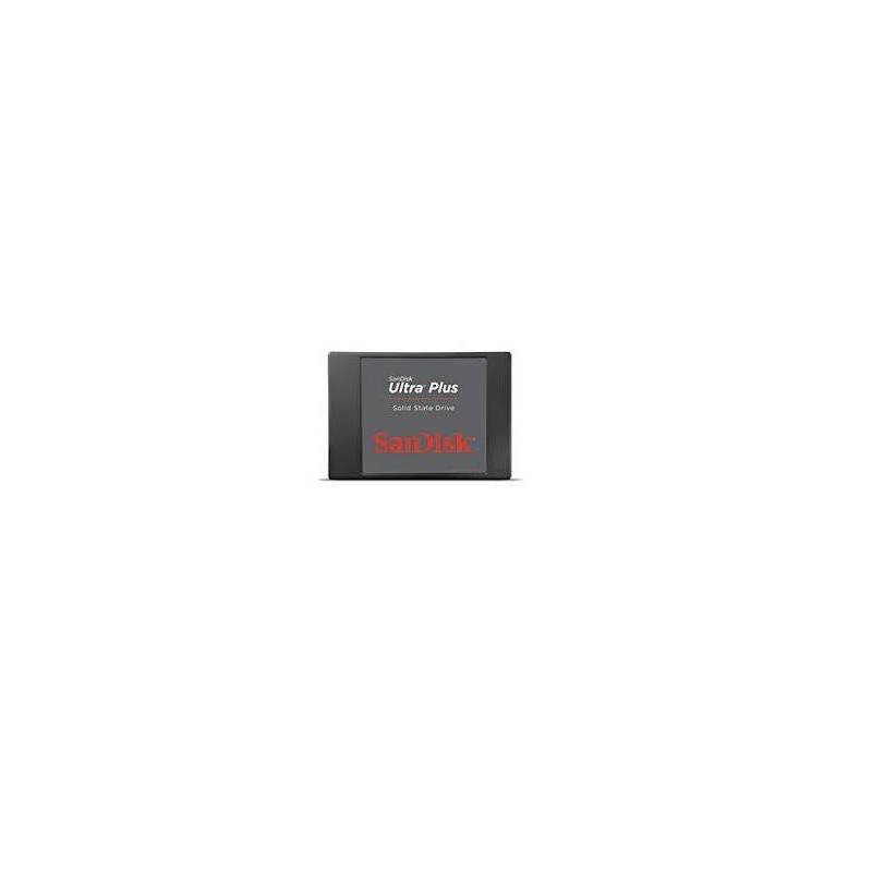 SANDISK SDSSDHP-064G