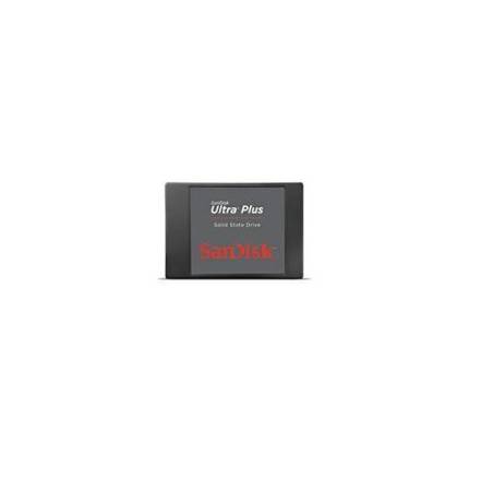 SANDISK SDSSDHP-064G