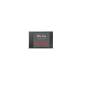 SANDISK SDSSDHP-064G