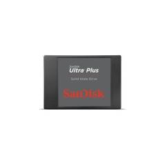 SANDISK SDSSDHP-128G
