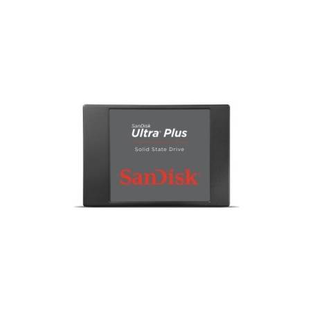 SANDISK SDSSDHP-128G