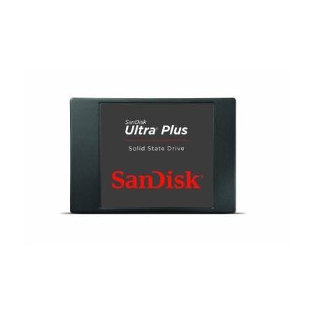 SANDISK SDSSDHP-256G