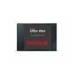 SANDISK SDSSDHP-256G