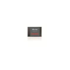 SANDISK SDSSDHP-064G