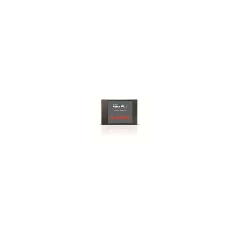 SANDISK SDSSDHP-064G