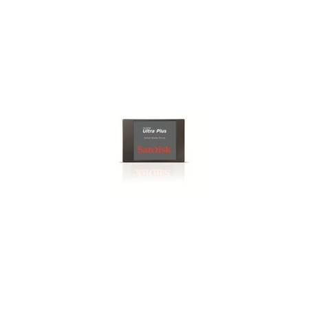 SANDISK SDSSDHP-064G