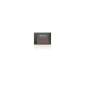 SANDISK SDSSDHP-064G
