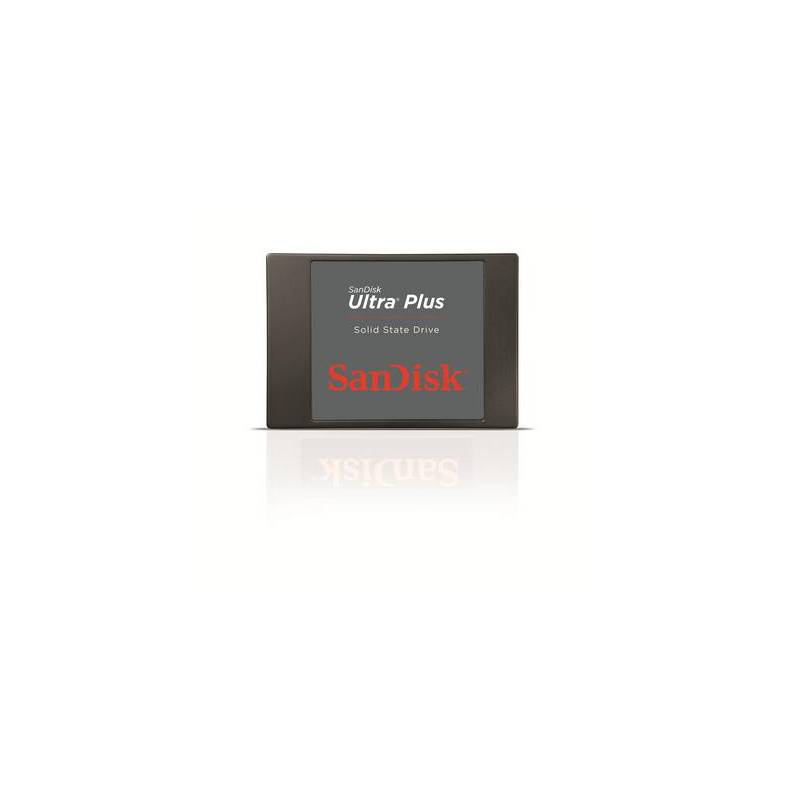 SANDISK SDSSDHP-128G