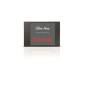 SANDISK SDSSDHP-128G