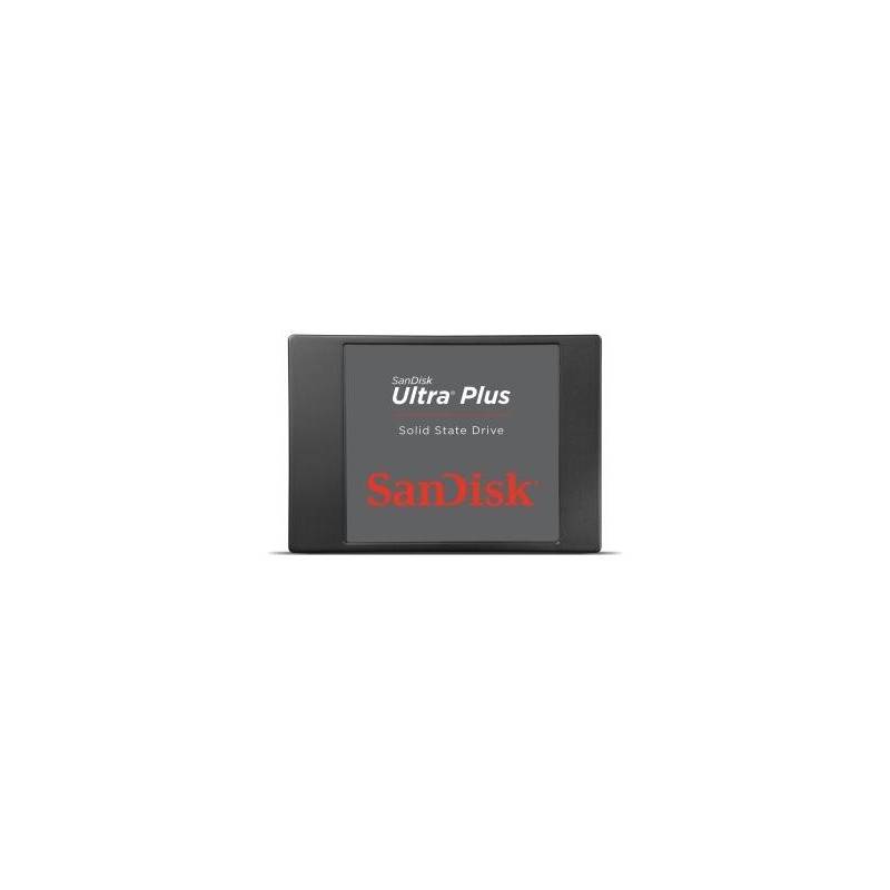 SANDISK SDSSDHP-256G