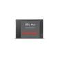 SANDISK SDSSDHP-256G