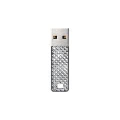 SANDISK SDCZ55-008G-