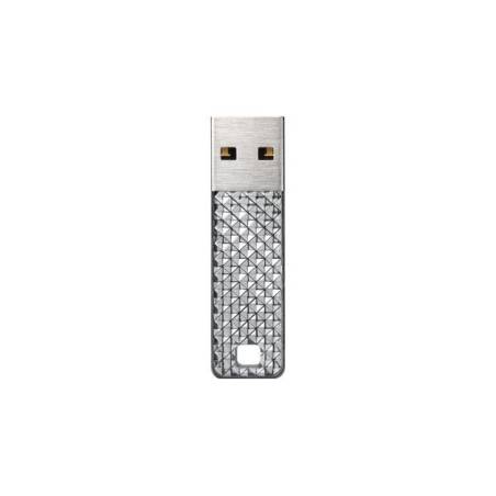 SANDISK SDCZ55-016G-