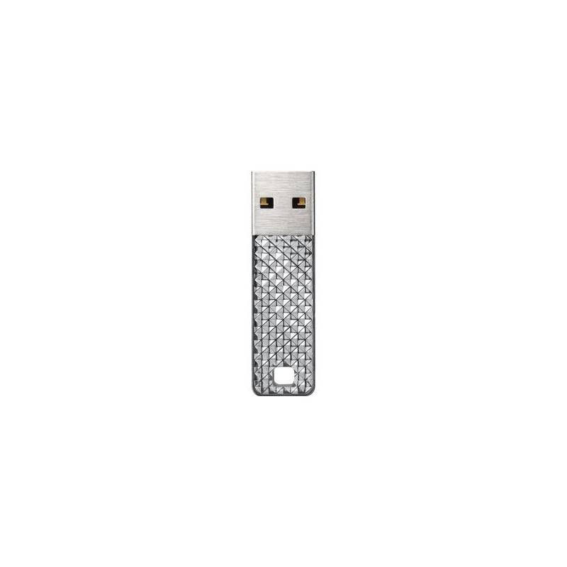 SANDISK SDCZ55-032G-