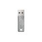SANDISK SDCZ55-032G-