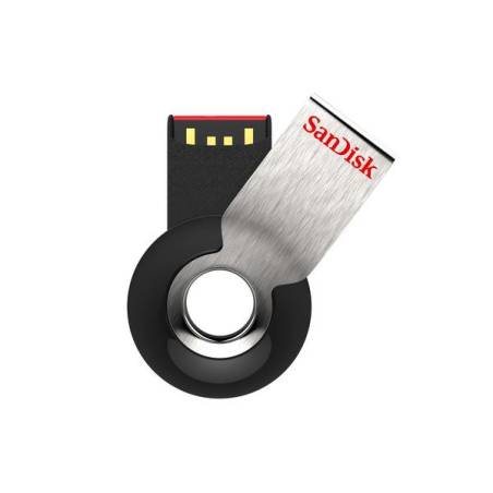 SANDISK SDCZ58-008G
