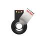SANDISK SDCZ58-032G