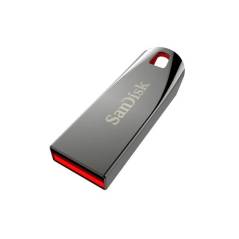SANDISK SDCZ71-016G-B35
