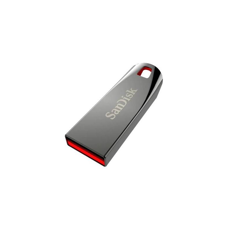SANDISK SDCZ71-032G-B35