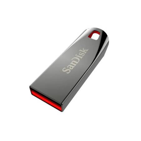 SANDISK SDCZ71-032G-B35