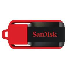 SANDISK SDCZ52-064G-B35