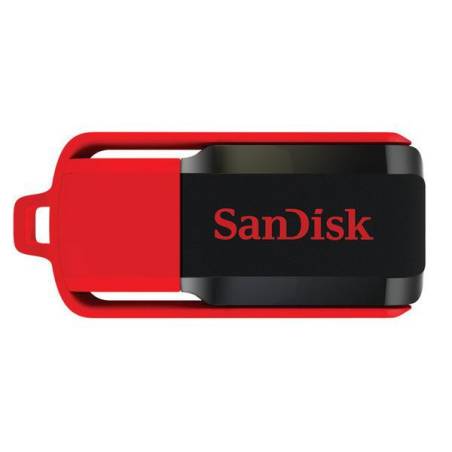 SANDISK SDCZ52-064G-B35