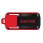 SANDISK SDCZ52-064G-B35