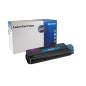 KEYMAX 42127406KEY