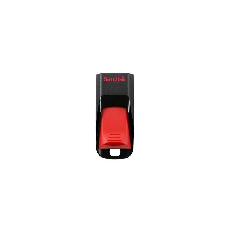 SANDISK SDCZ51-064G-B35