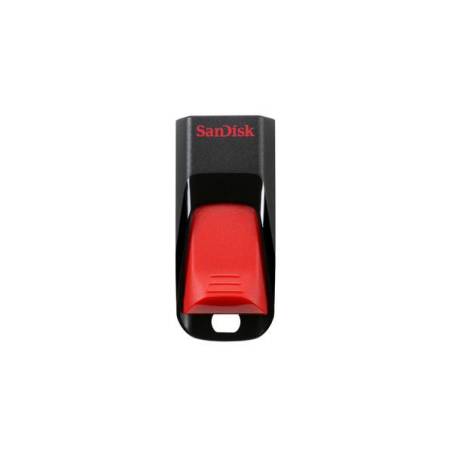 SANDISK SDCZ51-064G-B35